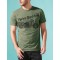 ΜΠΛΟΥΖΑΚΙ ΚΟΝΤΟΜΑΝΙΚΟ -ARTWEAR HARLEY