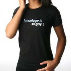 ΜΠΛΟΥΖΑΚΙ ΚΟΝΤΟΜΑΝΙΚΟ ΓΥΝΑΙΚΕΙΟ - ARTWEAR MARIEG
