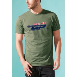 ΜΠΛΟΥΖΑ ΚΟΝΤΟΜΑΝΙΚH MOTO GP