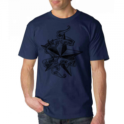 ΜΠΛΟΥΖΑΚΙ ΚΟΝΤΟΜΑΝΙΚΟ -ARTWEAR WHAT YOU GIVE