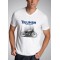 ΜΠΛΟΥΖΑΚΙ ΚΟΝΤΟΜΑΝΙΚΟ -ARTWEAR MOTO