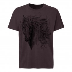 ΜΠΛΟΥΖΑΚΙ ΚΟΝΤΟΜΑΝΙΚΟ -ARTWEAR DAVICI