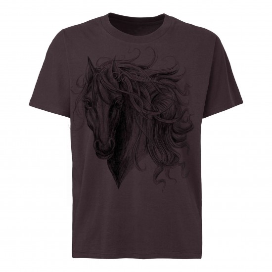 ΜΠΛΟΥΖΑΚΙ ΚΟΝΤΟΜΑΝΙΚΟ -ARTWEAR DAVICI