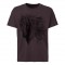 ΜΠΛΟΥΖΑΚΙ ΚΟΝΤΟΜΑΝΙΚΟ -ARTWEAR DAVICI