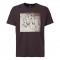 ΜΠΛΟΥΖΑΚΙ ΚΟΝΤΟΜΑΝΙΚΟ -ARTWEAR da vinci