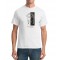 ΜΠΛΟΥΖΑΚΙ ΚΟΝΤΟΜΑΝΙΚΟ -ARTWEAR PICASSO