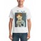 ΜΠΛΟΥΖΑΚΙ ΚΟΝΤΟΜΑΝΙΚΟ -ARTWEAR PICASO