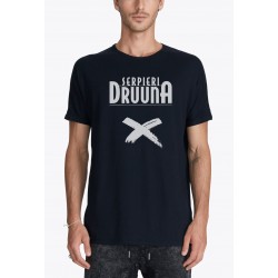ΜΠΛΟΥΖΑKI ΑΝΔΡΙΚΟ ΚΟΝΤΟΜΑΝΙΚΟ DRUUNA